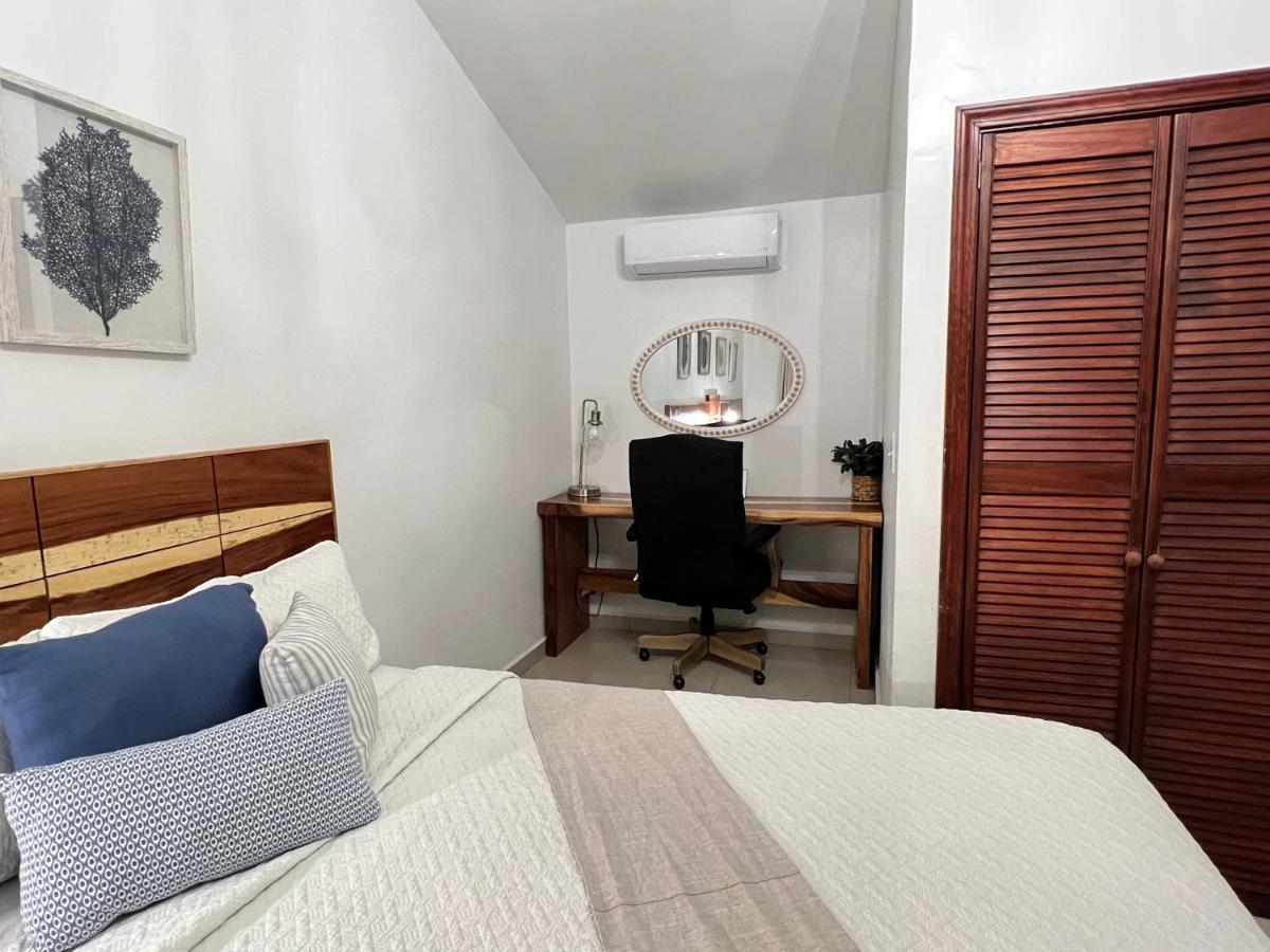 Hotel Casa Del Sol إنسينادا المظهر الخارجي الصورة